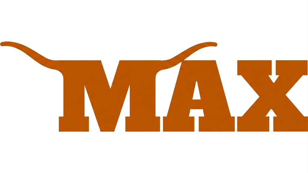 UTMAX